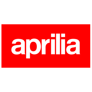 http://www.motosmolina.com/images/web/Aprilia-logo.png