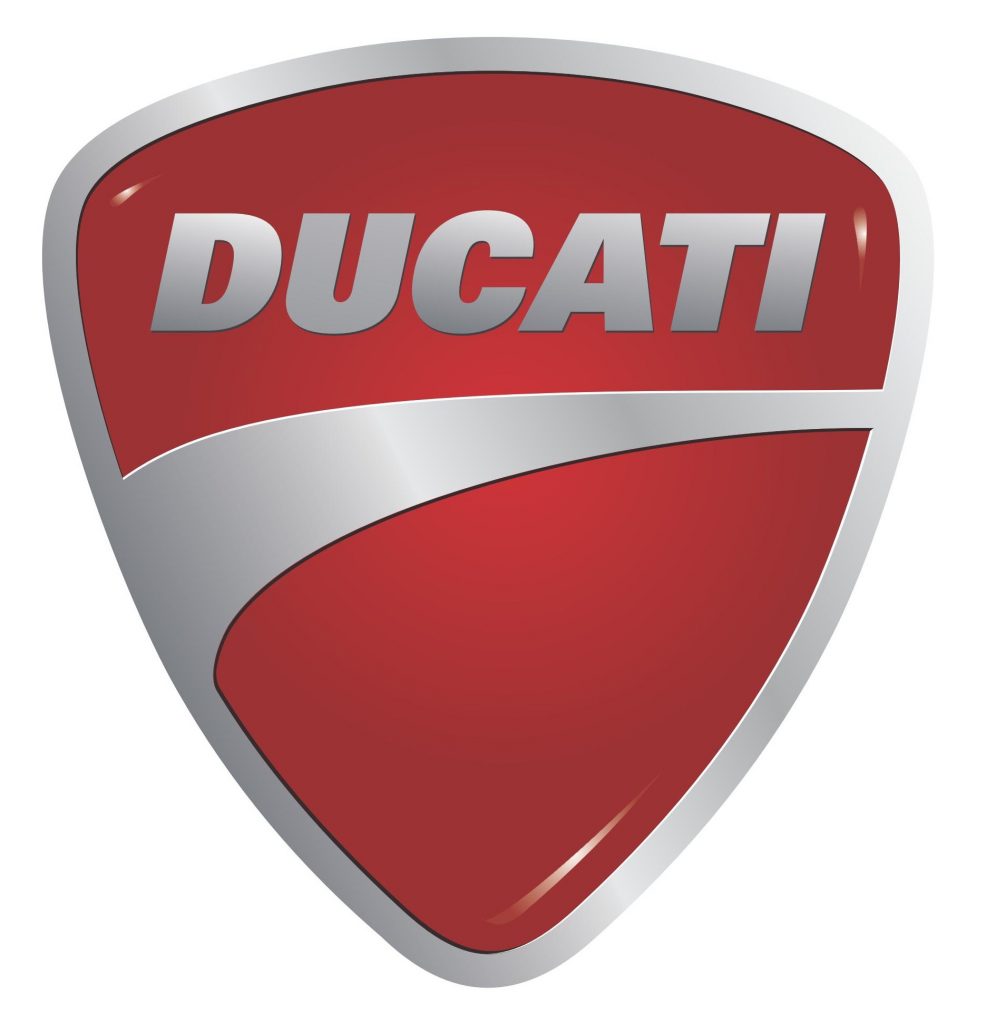 http://www.motosmolina.com/images/web/ducati-logo.jpg