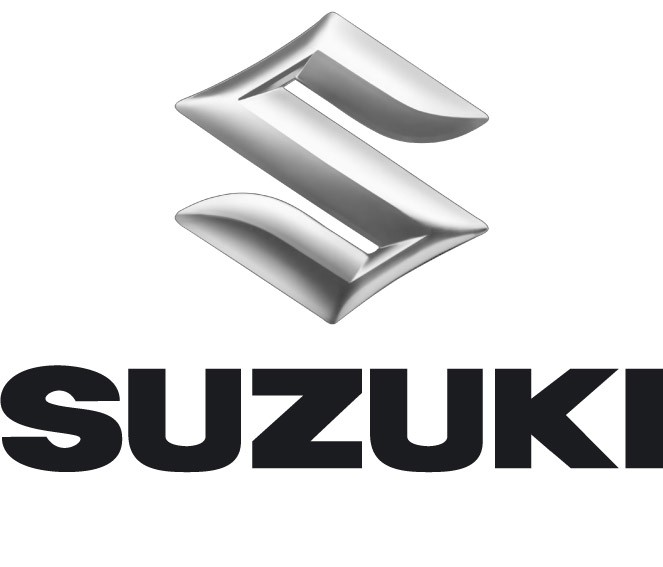 http://www.motosmolina.com/images/web/logo_Suzuki.jpg